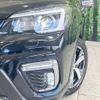 subaru forester 2019 -SUBARU--Forester 5AA-SKE--SKE-016861---SUBARU--Forester 5AA-SKE--SKE-016861- image 13