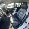 volvo v70 2012 CFJ1642364 image 11