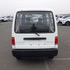 subaru sambar-van 1995 No5351 image 5