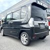 daihatsu tanto 2018 -DAIHATSU--Tanto DBA-LA600S--LA600S-0664535---DAIHATSU--Tanto DBA-LA600S--LA600S-0664535- image 8