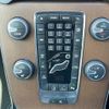 volvo v40 2018 CFJ1704010 image 13