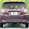 toyota passo 2018 quick_quick_M710A_M710A-0023419 image 16