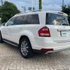 mercedes-benz gl-class 2012 -MERCEDES-BENZ--Benz GL Class CBA-164886--WDC1648861A774086---MERCEDES-BENZ--Benz GL Class CBA-164886--WDC1648861A774086- image 16