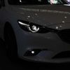 mazda atenza 2015 -MAZDA--Atenza Wagon LDA-GJ2AW--GJ2AW-100670---MAZDA--Atenza Wagon LDA-GJ2AW--GJ2AW-100670- image 16