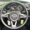 mazda roadster 2022 CFJ1762502 image 11