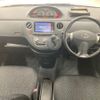 toyota sienta 2011 -TOYOTA--Sienta NCP81G-5146454---TOYOTA--Sienta NCP81G-5146454- image 4