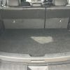 nissan x-trail 2016 173 image 20