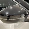 peugeot 2008 2021 quick_quick_P24HN05_VR3USHNSSMJ848873 image 12