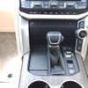 toyota land-cruiser 2024 ENHANCEAUTO_1_ea299314 image 24
