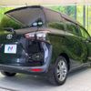 toyota sienta 2016 -TOYOTA--Sienta DBA-NSP170G--NSP170-7074178---TOYOTA--Sienta DBA-NSP170G--NSP170-7074178- image 19