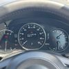 mazda cx-5 2023 CFJ1690750 image 24