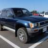 toyota hilux 1993 171027121039 image 30