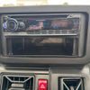 daihatsu taft 2022 CFJ1455373 image 8