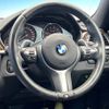 bmw 4-series 2015 CFJ1831344 image 11