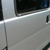 daihatsu hijet-van 2019 -DAIHATSU--Hijet Van S321V--0427918---DAIHATSU--Hijet Van S321V--0427918- image 29