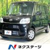 daihatsu tanto 2018 quick_quick_LA600S_LA600S-0611116 image 1