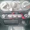 suzuki jimny 2013 -SUZUKI--Jimny JB23W--697195---SUZUKI--Jimny JB23W--697195- image 20