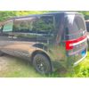 mitsubishi delica-d5 2008 -MITSUBISHI--Delica D5 DBA-CV5W--CV5W-0111594---MITSUBISHI--Delica D5 DBA-CV5W--CV5W-0111594- image 7