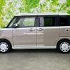 daihatsu move-canbus 2019 quick_quick_5BA-LA800S_LA800S-0171364 image 2