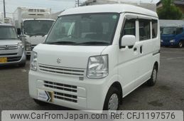 suzuki every 2018 quick_quick_EBD-DA17V_DA17V-827432