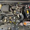 daihatsu copen 2018 -DAIHATSU--Copen DBA-LA400K--LA400K-0024886---DAIHATSU--Copen DBA-LA400K--LA400K-0024886- image 18