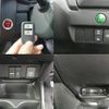 honda fit-hybrid 2013 quick_quick_GP5_GP5-3007629 image 6