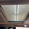 toyota vellfire 2014 CFJ1705192 image 36