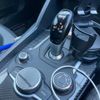 alfa-romeo giulia 2019 CFJ1872842 image 18