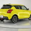 suzuki swift 2017 CFJ1841983 image 9