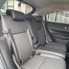 honda vezel 2021 CFJ1821746 image 10