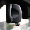 bmw m2 2017 CFJ1796249 image 17