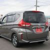 honda freed 2021 -HONDA 【名古屋 534ﾕ8558】--Freed 6BA-GB5--GB5-3148316---HONDA 【名古屋 534ﾕ8558】--Freed 6BA-GB5--GB5-3148316- image 38