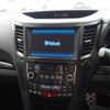 subaru legacy-touring-wagon 2009 -SUBARU--Legacy Wagon DBA-BR9--BR9-008408---SUBARU--Legacy Wagon DBA-BR9--BR9-008408- image 13