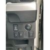 daihatsu wake 2015 -DAIHATSU--WAKE DBA-LA710S--LA710S-0010891---DAIHATSU--WAKE DBA-LA710S--LA710S-0010891- image 26