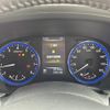 nissan elgrand 2018 -NISSAN--Elgrand DBA-TE52--TE52-095685---NISSAN--Elgrand DBA-TE52--TE52-095685- image 10