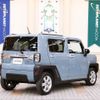 daihatsu taft 2020 quick_quick_6BA-LA900S_LA900S-0006579 image 2