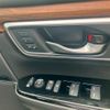 honda cr-v 2022 CFJ1702573 image 15