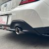 subaru brz 2021 CFJ1680025 image 24