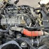 mitsubishi-fuso canter 2016 CFJ1811112 image 20