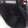 honda fit 2015 -HONDA--Fit GP5-4007587---HONDA--Fit GP5-4007587- image 6