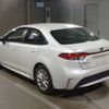 toyota corolla 2020 -TOYOTA--Corolla 6AA-ZWE211--ZWE211-6019297---TOYOTA--Corolla 6AA-ZWE211--ZWE211-6019297- image 5