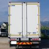 isuzu giga 2016 -ISUZU--Giga QPG-CYJ77B--CYJ77B-7002237---ISUZU--Giga QPG-CYJ77B--CYJ77B-7002237- image 6