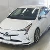 toyota prius 2017 CFJ1829180 image 1