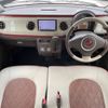 suzuki alto-lapin 2014 CFJ1704106 image 16