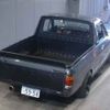 nissan sunny-truck 1992 -NISSAN 【奈良 400ﾂ5954】--Sunny Truck B122ｶｲ--045843---NISSAN 【奈良 400ﾂ5954】--Sunny Truck B122ｶｲ--045843- image 2