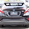 toyota c-hr 2018 quick_quick_ZYX10_ZYX10-2021057 image 2