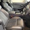 audi a8 2020 CFJ1822712 image 7