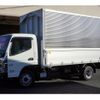 mitsubishi-fuso canter 2023 GOO_NET_EXCHANGE_0540277A30241219W006 image 10