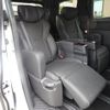 toyota alphard 2024 quick_quick_AGH40W_AGH40-0001944 image 15