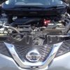 nissan x-trail 2016 -NISSAN 【北九州 330ﾇ2229】--X-Trail NT32--044540---NISSAN 【北九州 330ﾇ2229】--X-Trail NT32--044540- image 17